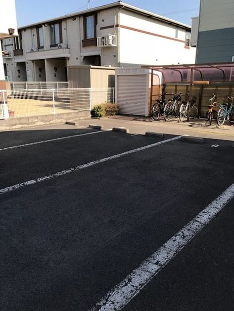 Naikan7 20180423000000 945x630