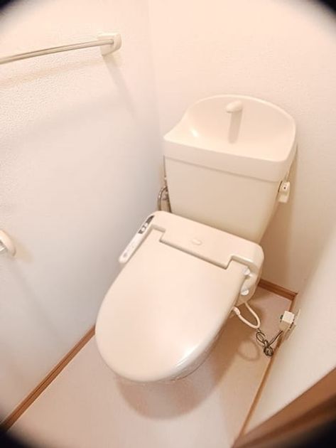 Naikan8 20260917000000 945x630