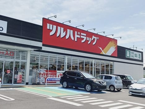 Naikan13 20251014000000