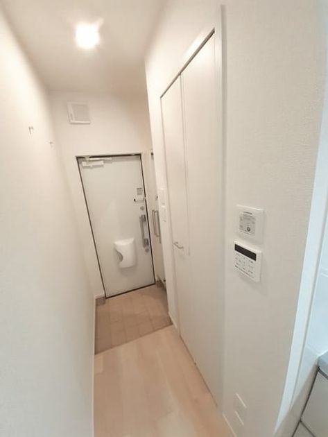 Naikan9 20230202000000 945x630