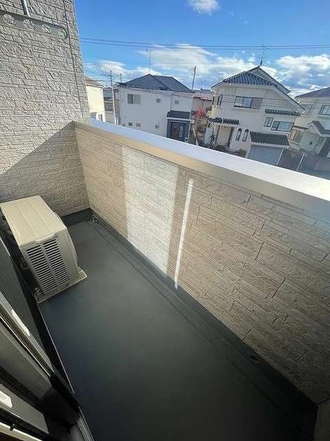 Naikan10 20251119000000
