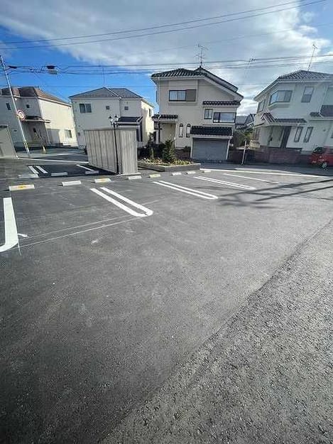 Naikan11 20251119000000