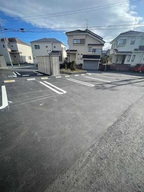 Naikan11 20251119000000 945x630