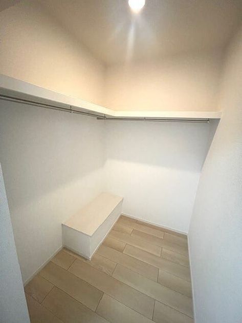 Naikan8 20251120000000 945x630