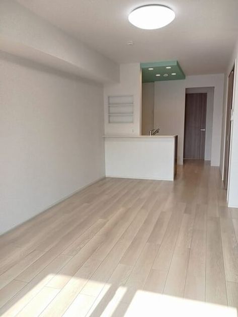 Naikan6 20250325000000 945x630