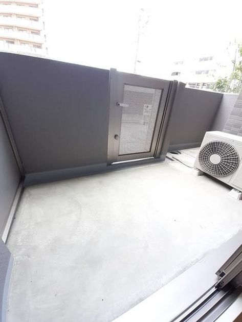 Naikan10 20230627000000 945x630