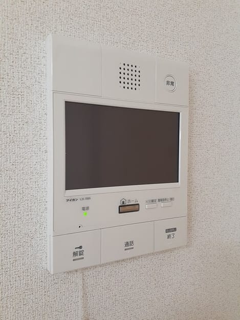 Naikan12 20230627000000