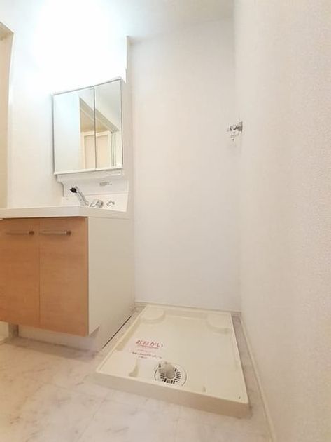 Naikan4 20230627000000 945x630