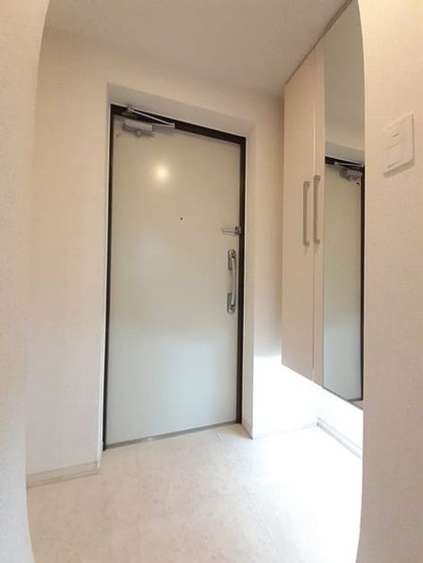 Naikan7 20230627000000 945x630