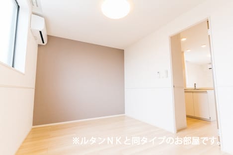 Naikan11 20260622000000