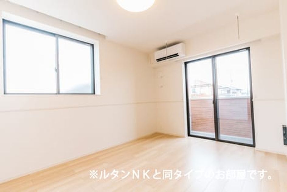 Naikan1 20260622000000 945x630