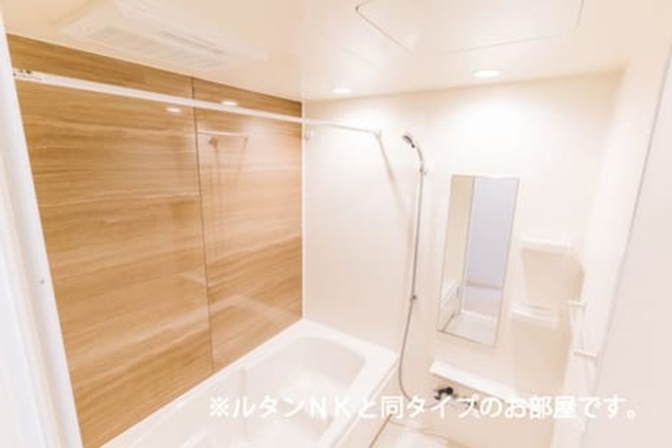 Naikan3 20260622000000 945x630
