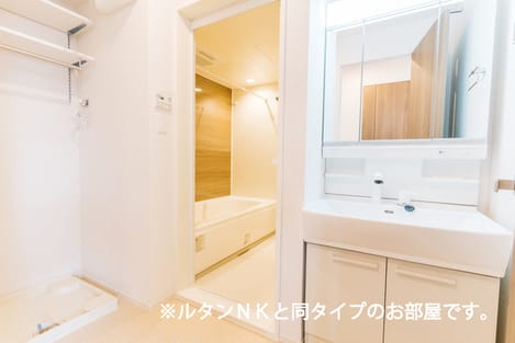Naikan4 20260622000000