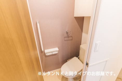 Naikan5 20260622000000