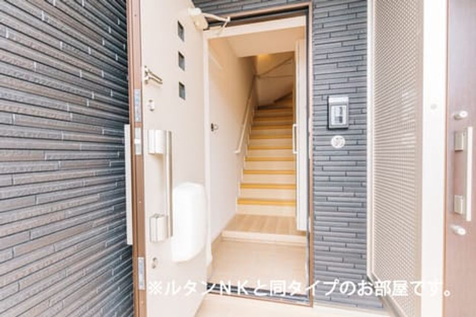 Naikan6 20260622000000 945x630