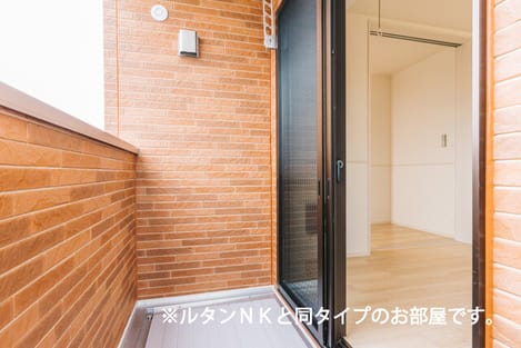 Naikan7 20260622000000