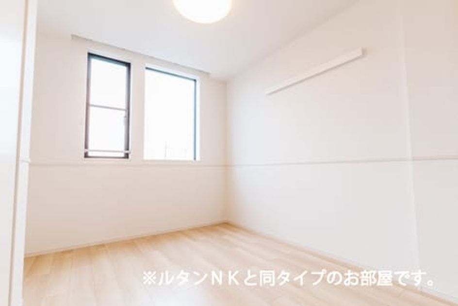 Naikan8 20260622000000 945x630