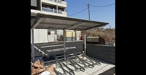 Naikan10 20260113000000