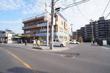 Naikan13 20220105000000