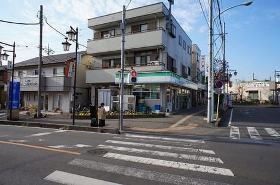 Naikan14 20220105000000 945x630
