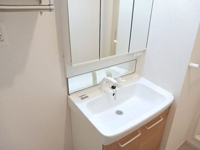 Naikan4 20260914000000 945x630
