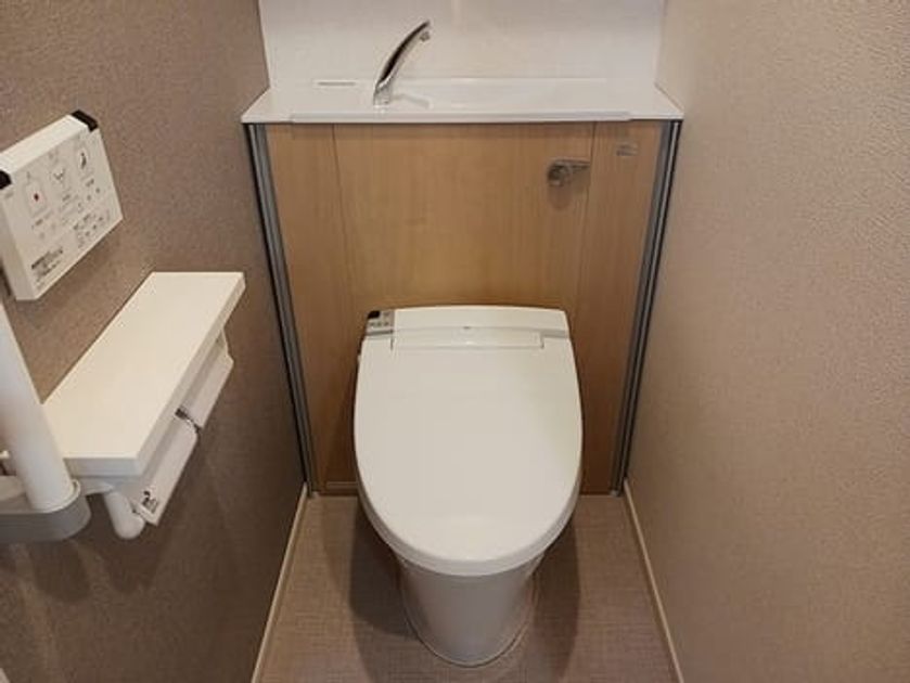 Naikan5 20260914000000 945x630