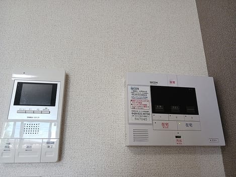 Naikan7 20260914000000