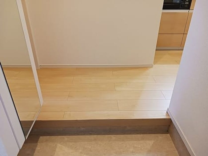Naikan8 20260914000000 945x630