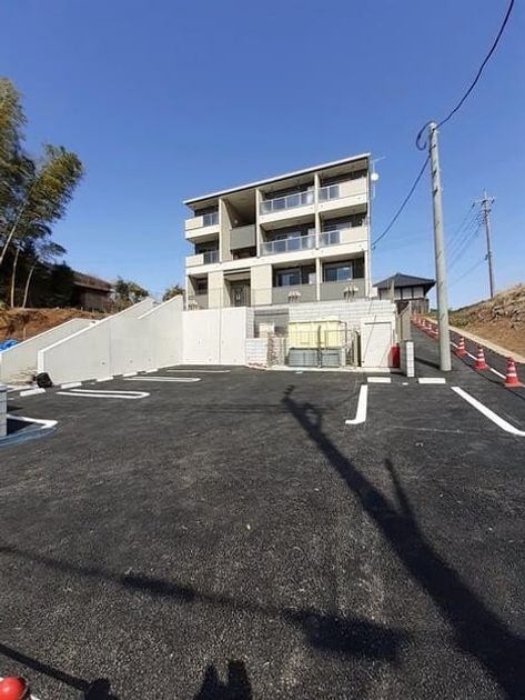 Naikan9 20260113000000 945x630