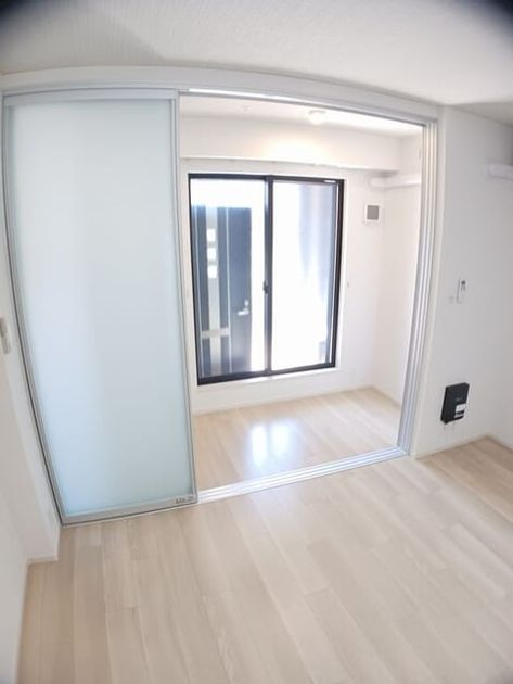 Naikan10 20250722000000 945x630