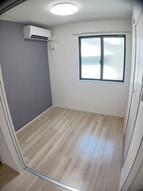 Naikan4 20250722000000 945x630