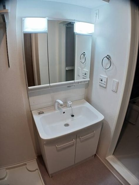 Naikan6 20250722000000 945x630