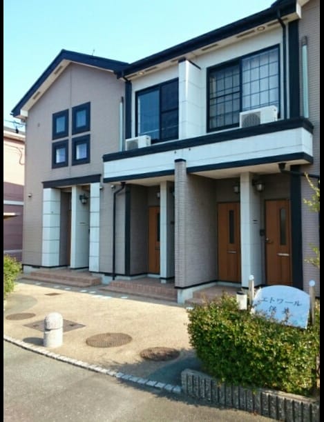 Naikan11 20200409000000