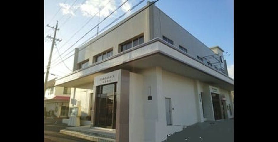 Naikan16 20210521000000 945x630
