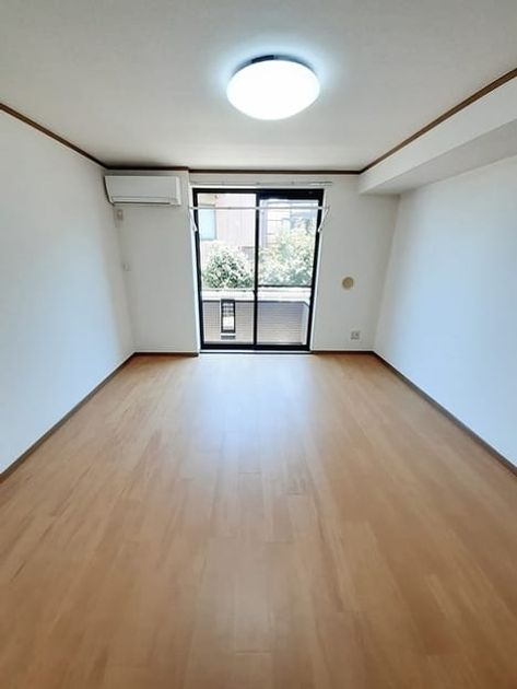 Naikan4 20230704000000 945x630