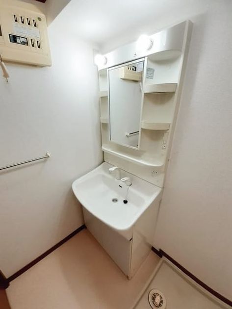 Naikan6 20230704000000 945x630