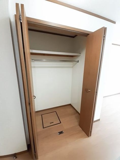 Naikan8 20230704000000 945x630