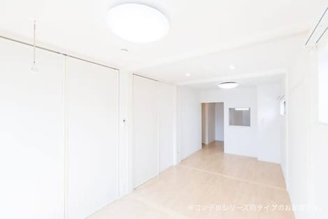 Naikan1 20260226000000