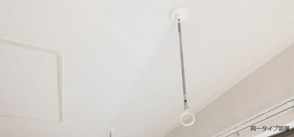 Naikan9 20260226000000 945x630