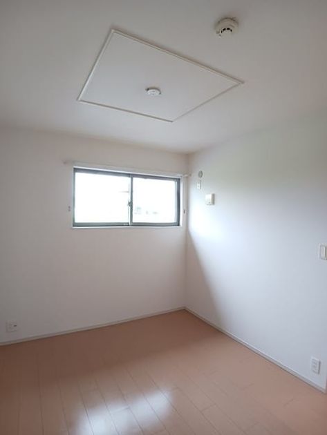 Naikan10 20260915000000 945x630