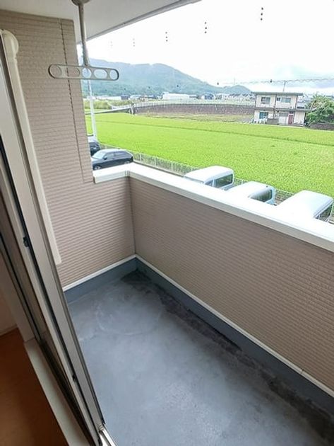 Naikan12 20260915000000 945x630