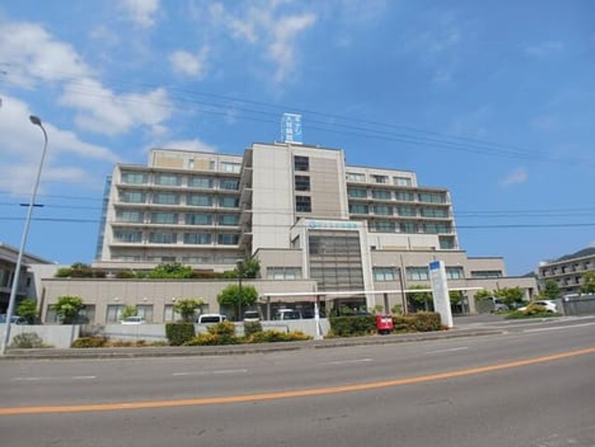 Naikan17 20260710000000 945x630