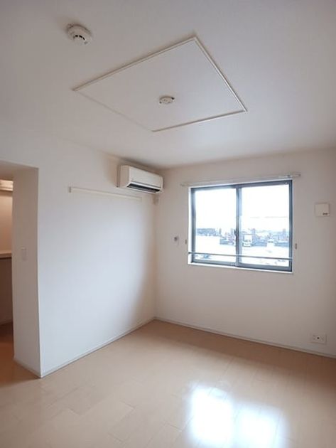 Naikan5 20260915000000 945x630