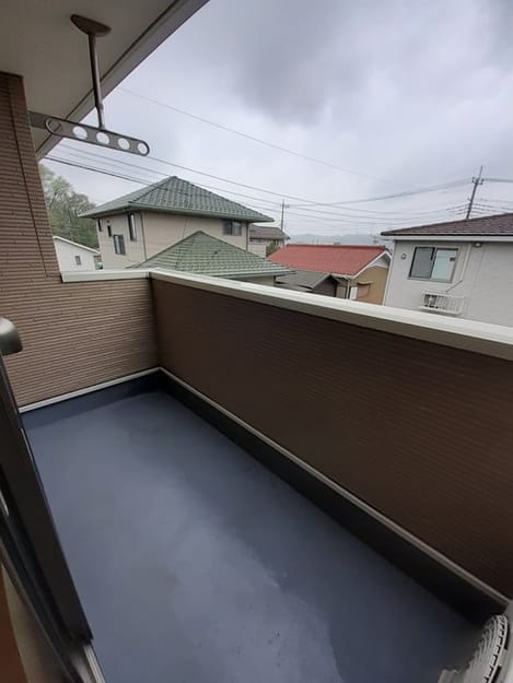 Naikan11 20220414000000