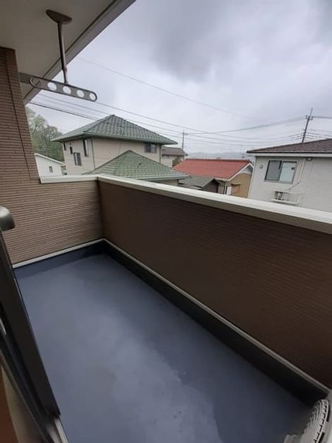 Naikan11 20220414000000 945x630