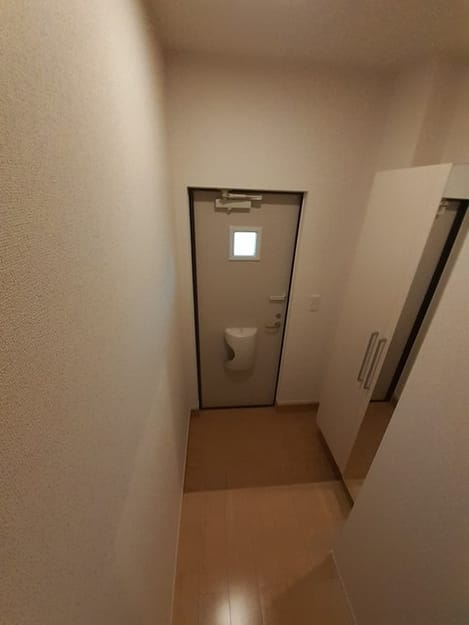 Naikan6 20220414000000