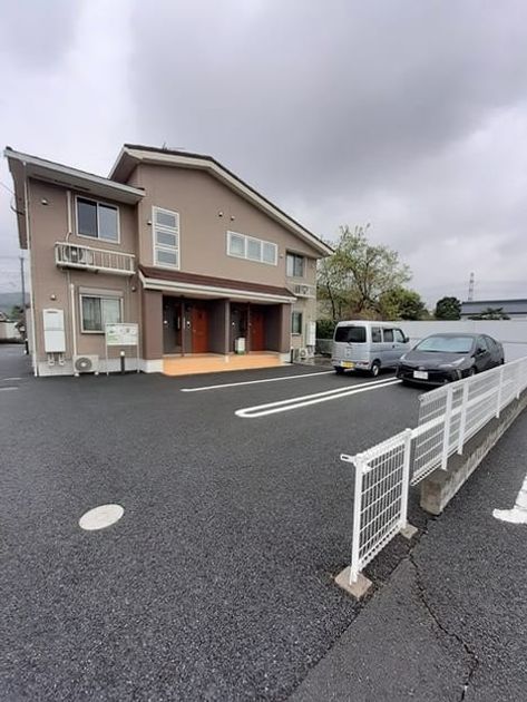 Naikan7 20220414000000 945x630