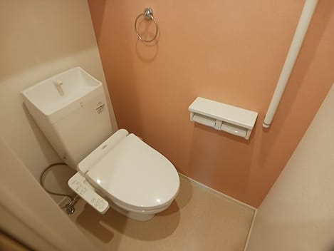 Naikan6 20260904000000
