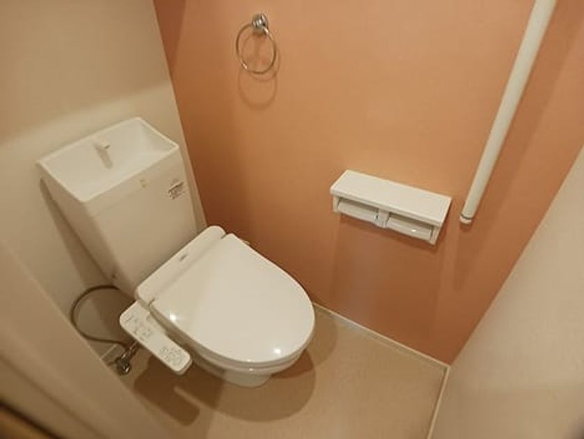 Naikan6 20260904000000 945x630