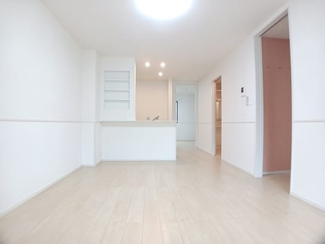 Naikan8 20260904000000